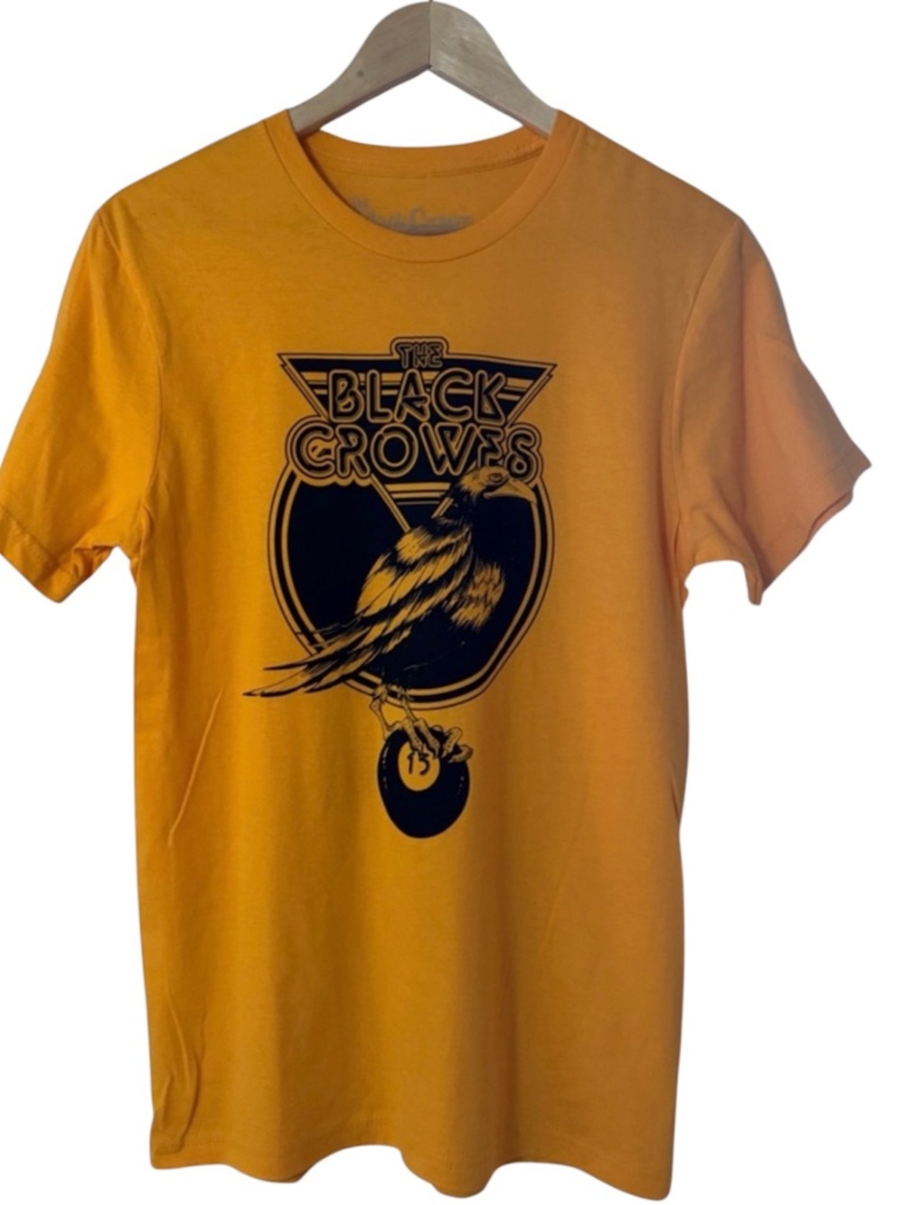 Black Crowes T-Shirt